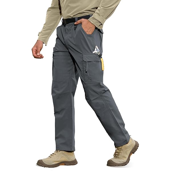 Amazon.com: Under Armour Command Mens Warm up Pants S